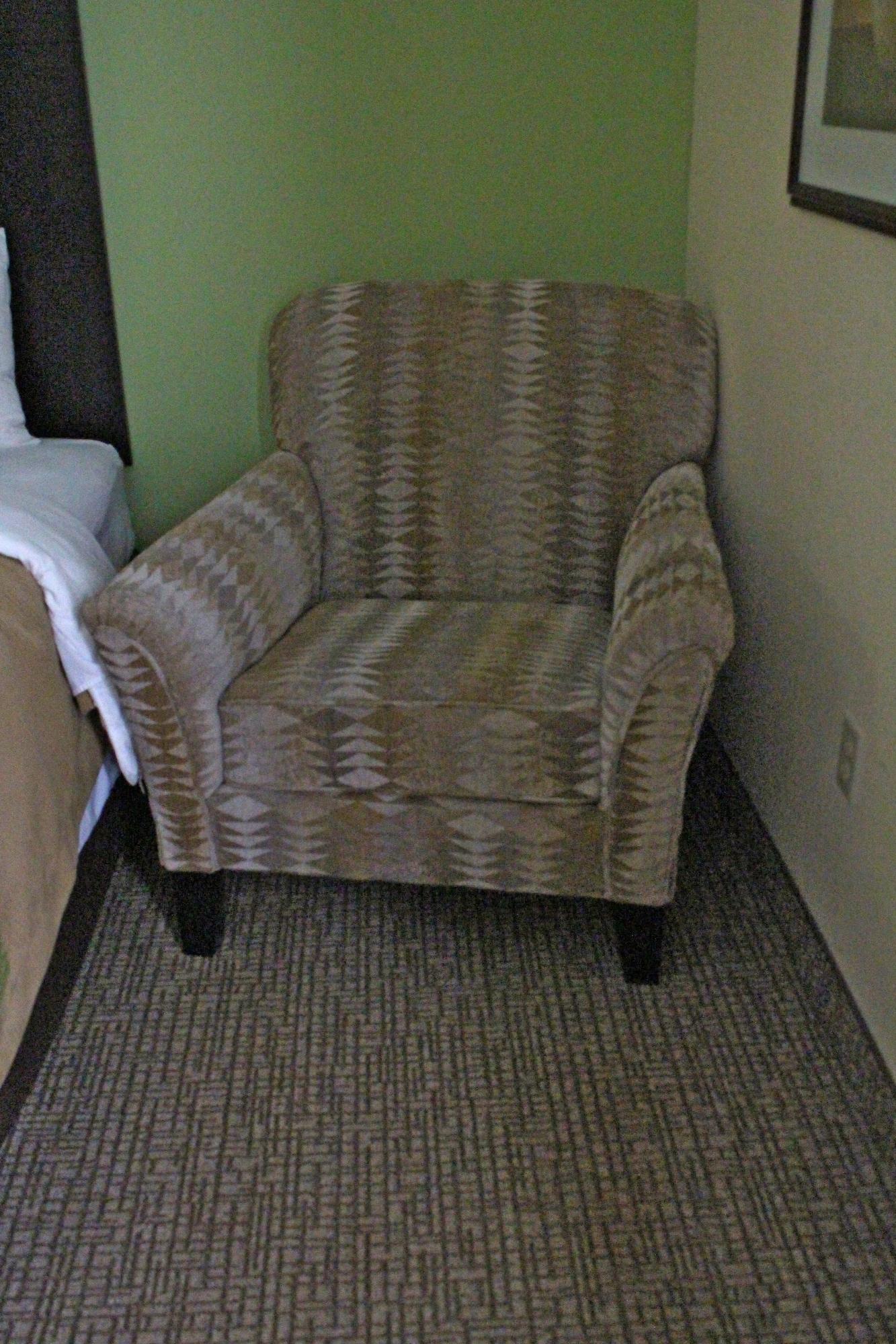 Hometown Inn Thomasville Bagian luar foto